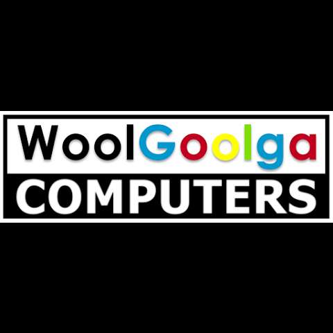 Photo: Woolgoolga Computers
